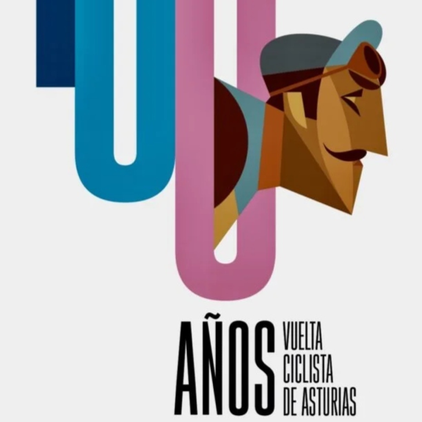 Asturias Paso a Paso