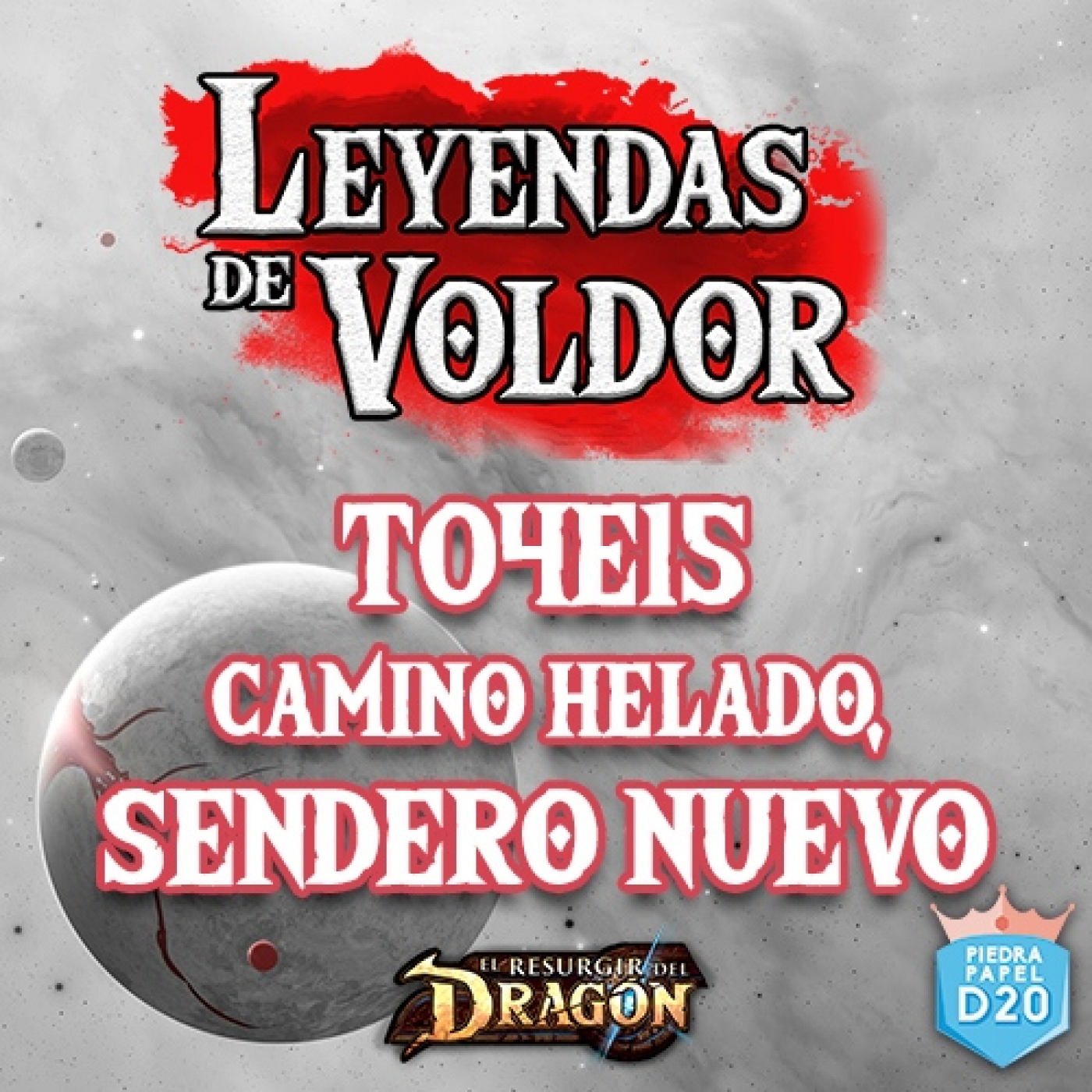 Partidas