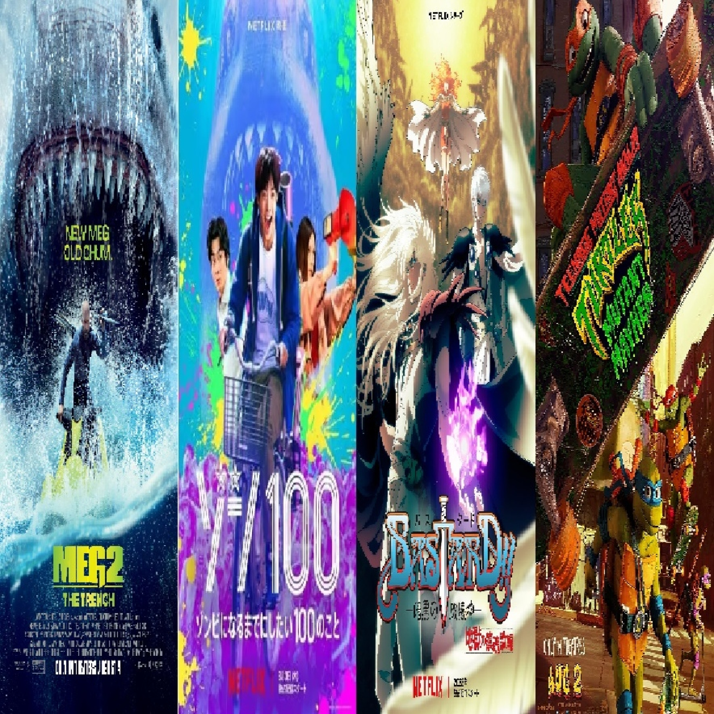 LifeAnimeBo