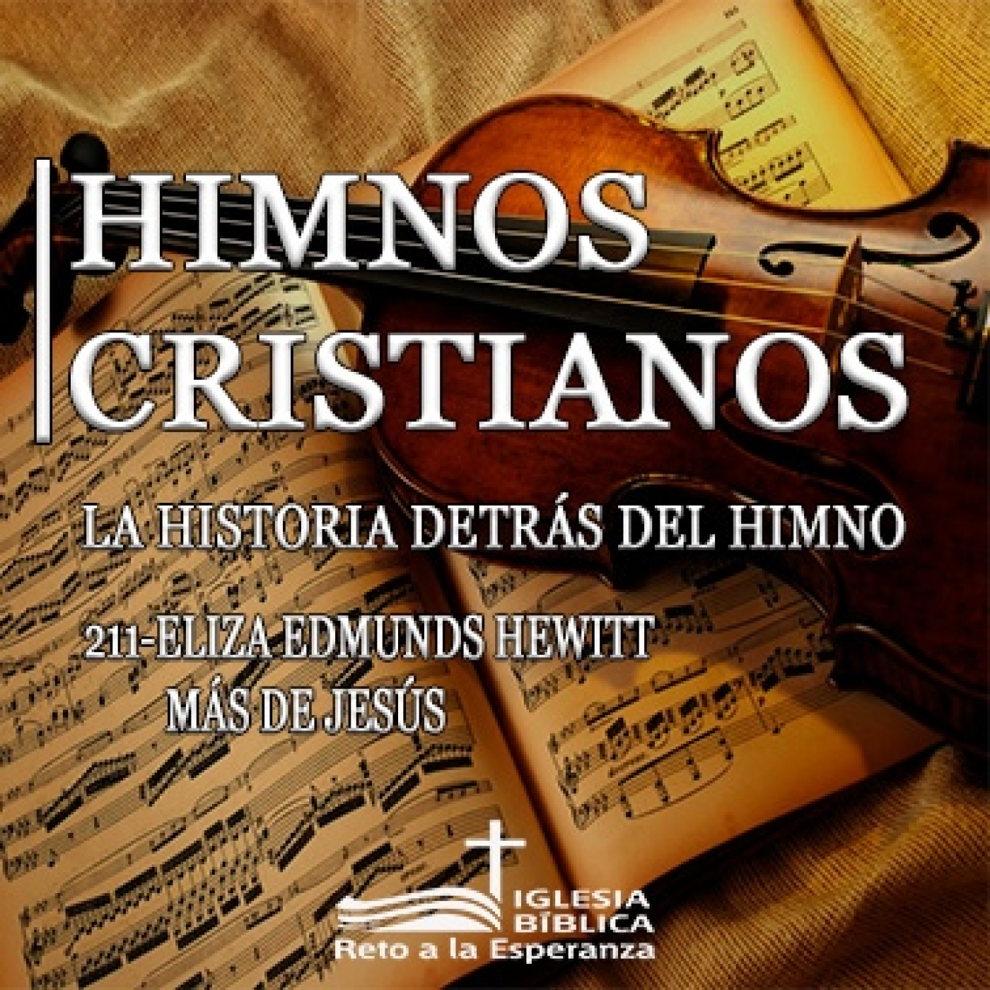 Himnos cristianos