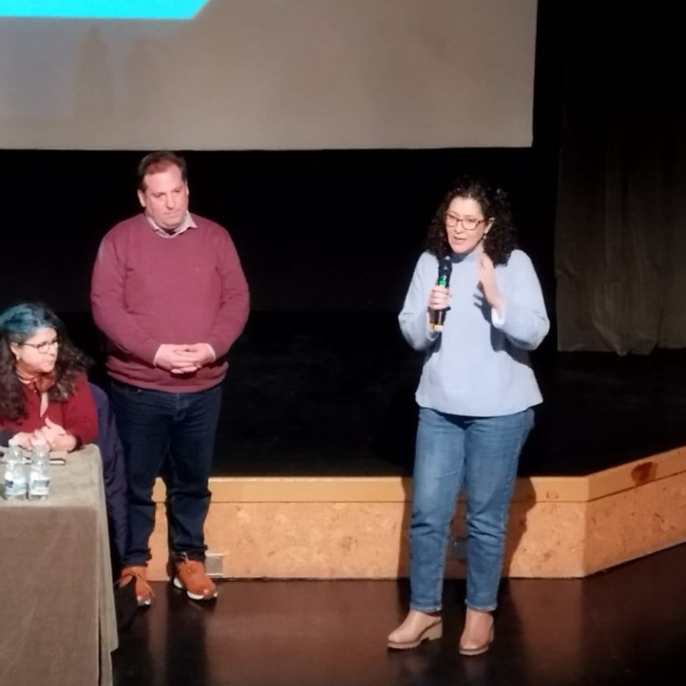 Podcast Solúcar Radio