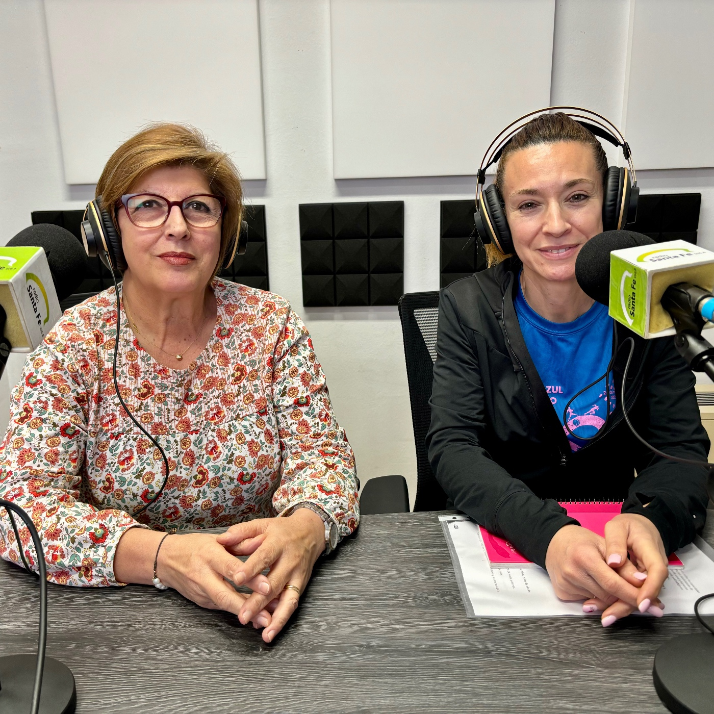 LND Acceso Escuelas Infantiles 8 ABR 24 episode artwork
