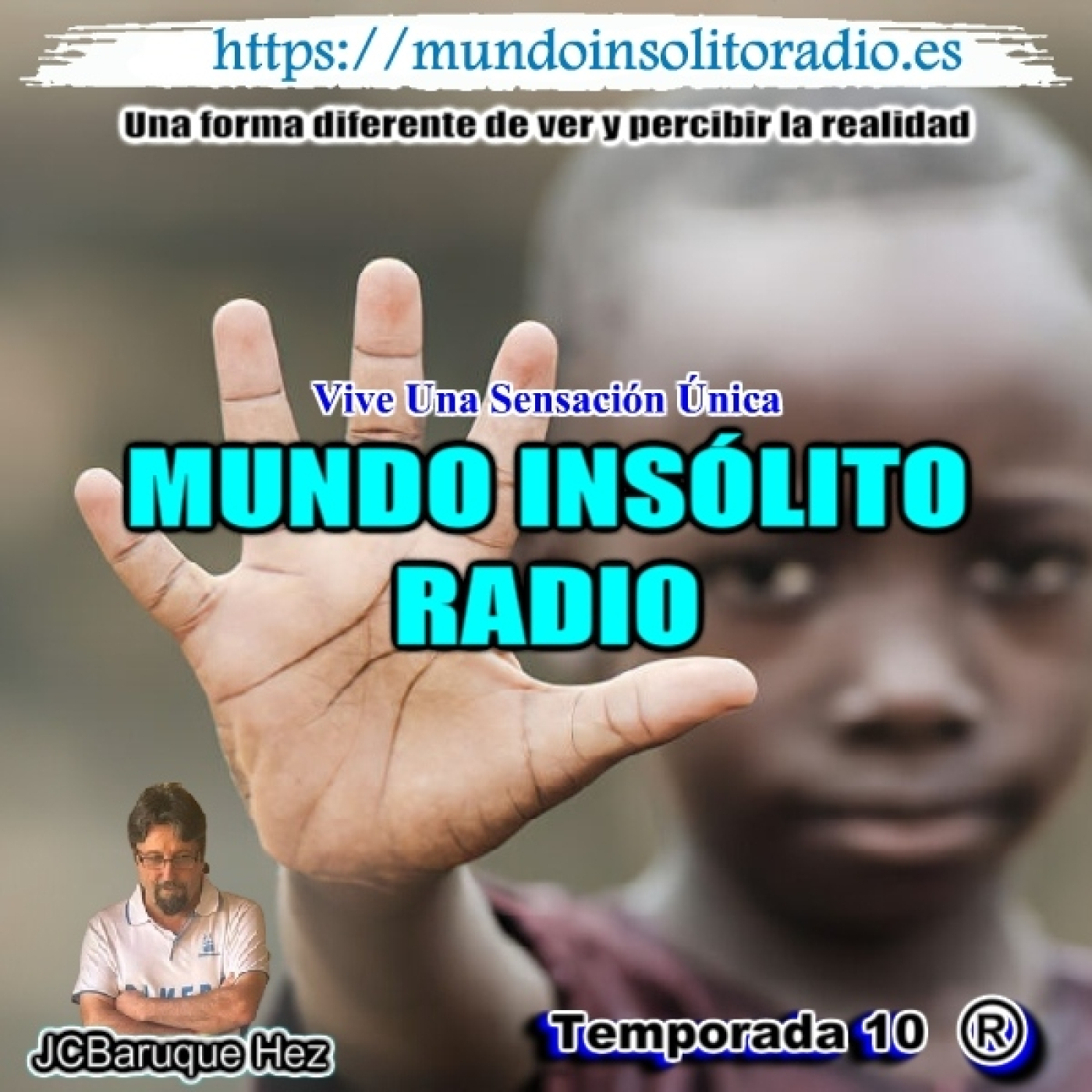 688/10. El negocio de la inmigración.