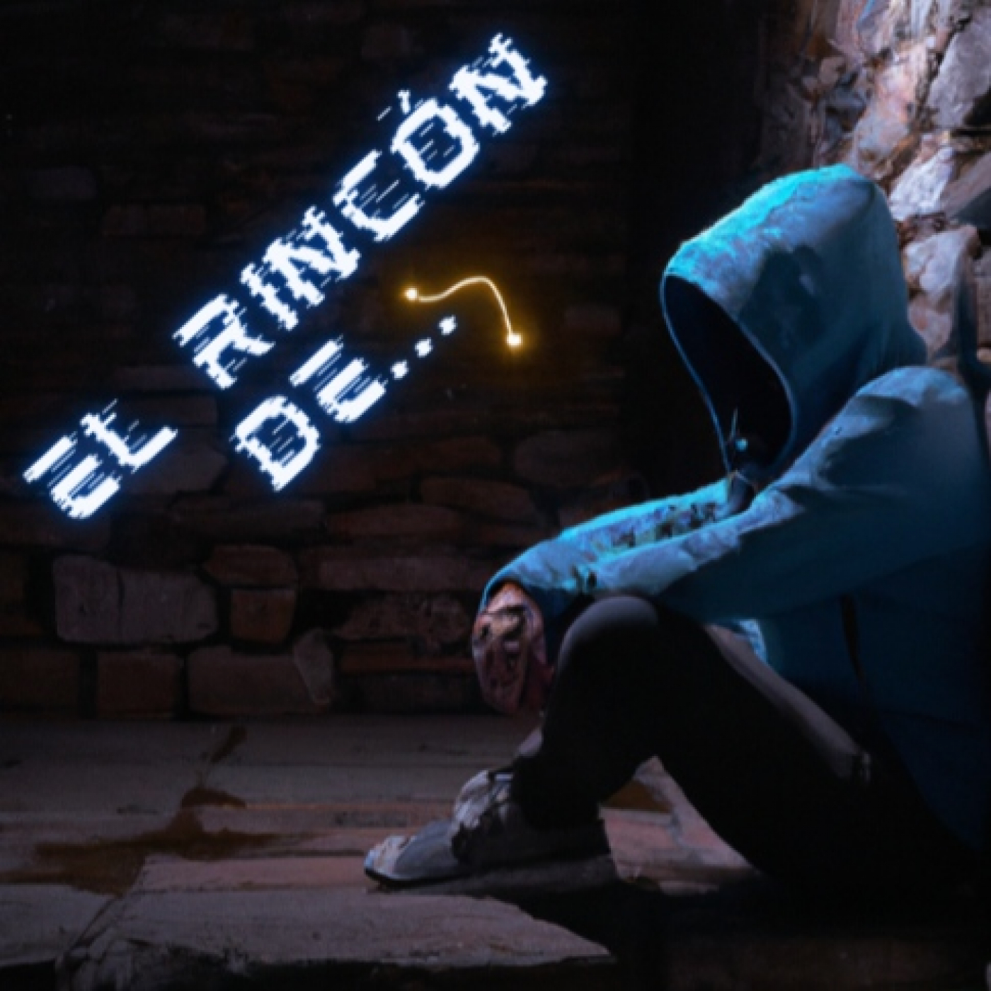 EL RINCÓN DE