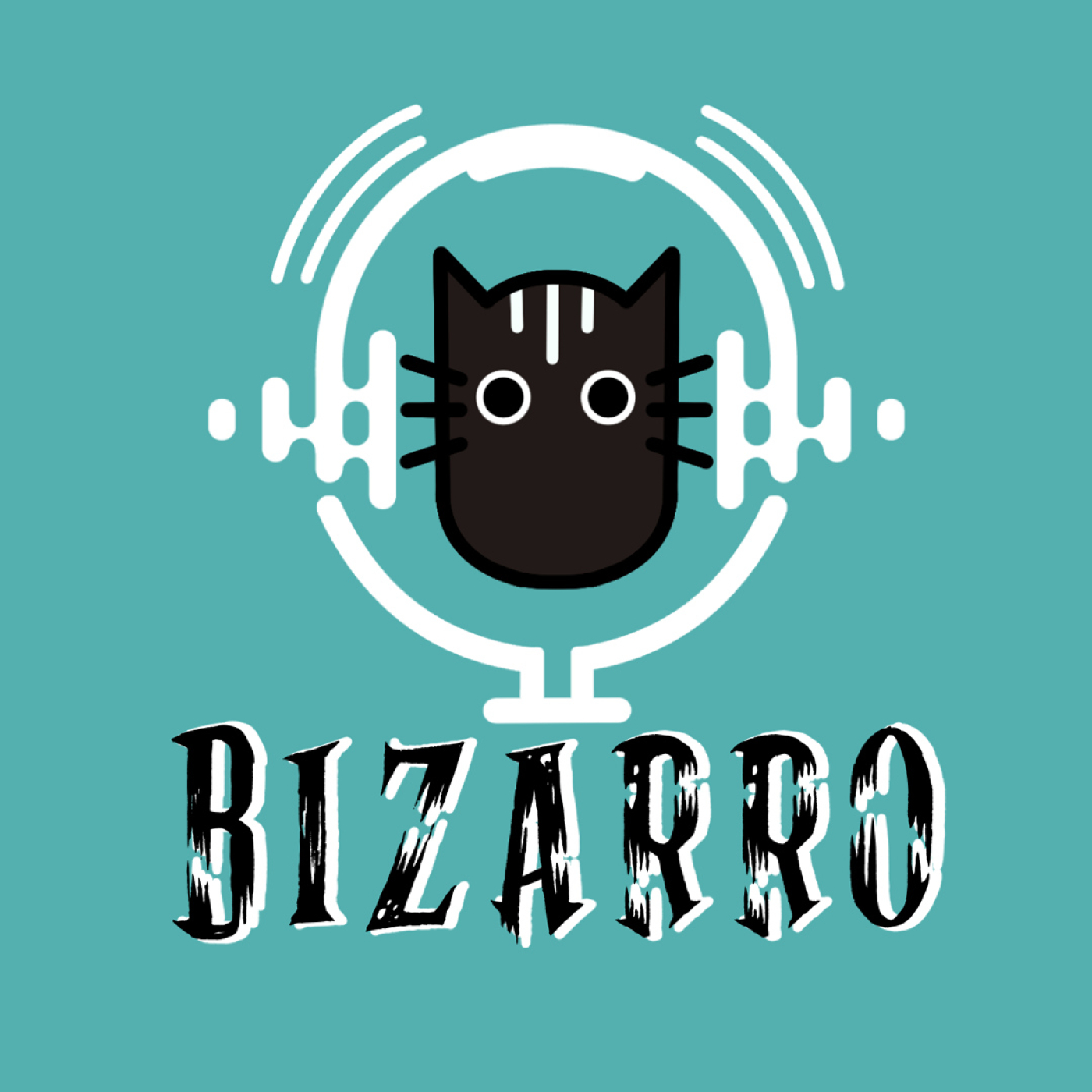 BizarroB0