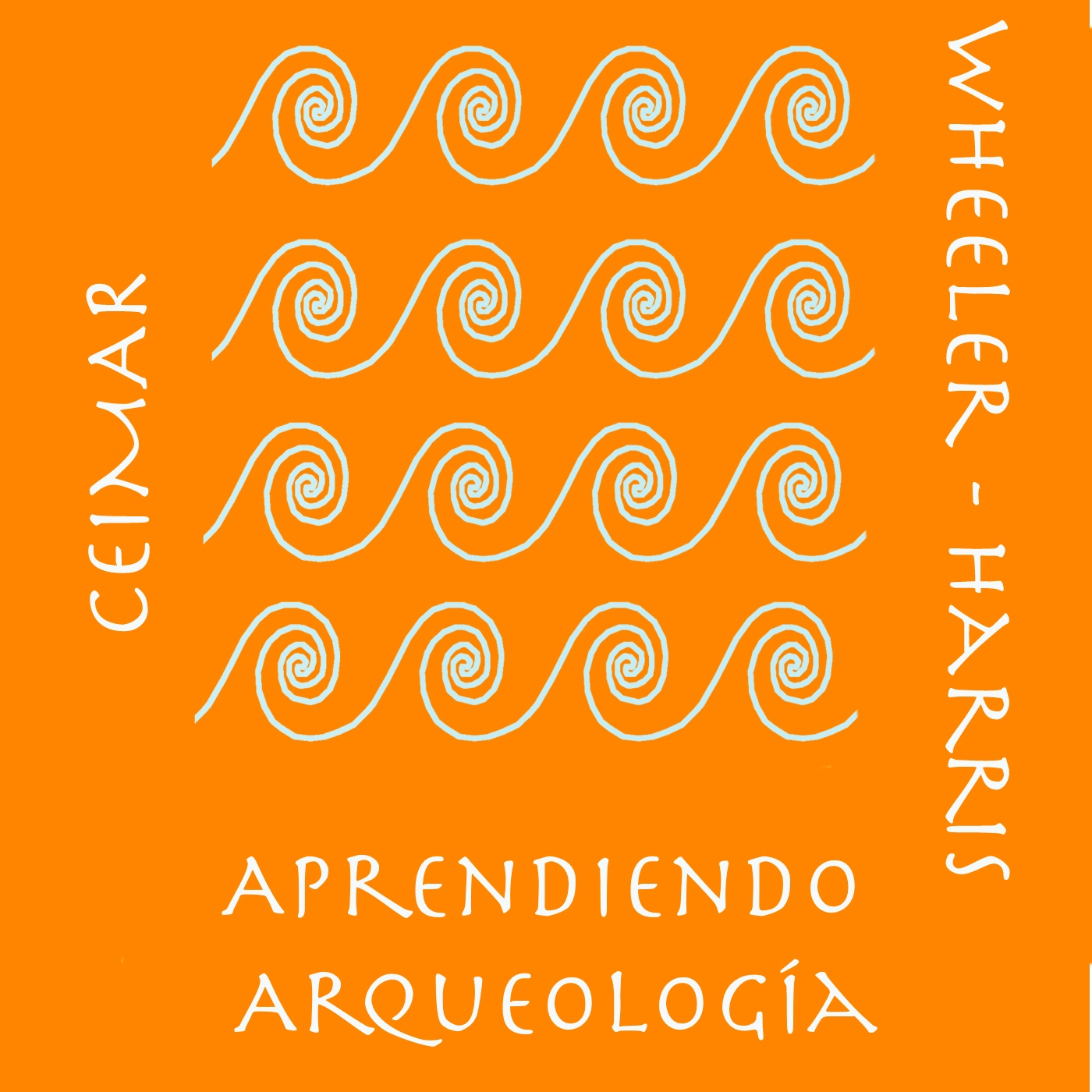 Aprendiendo Arqueología