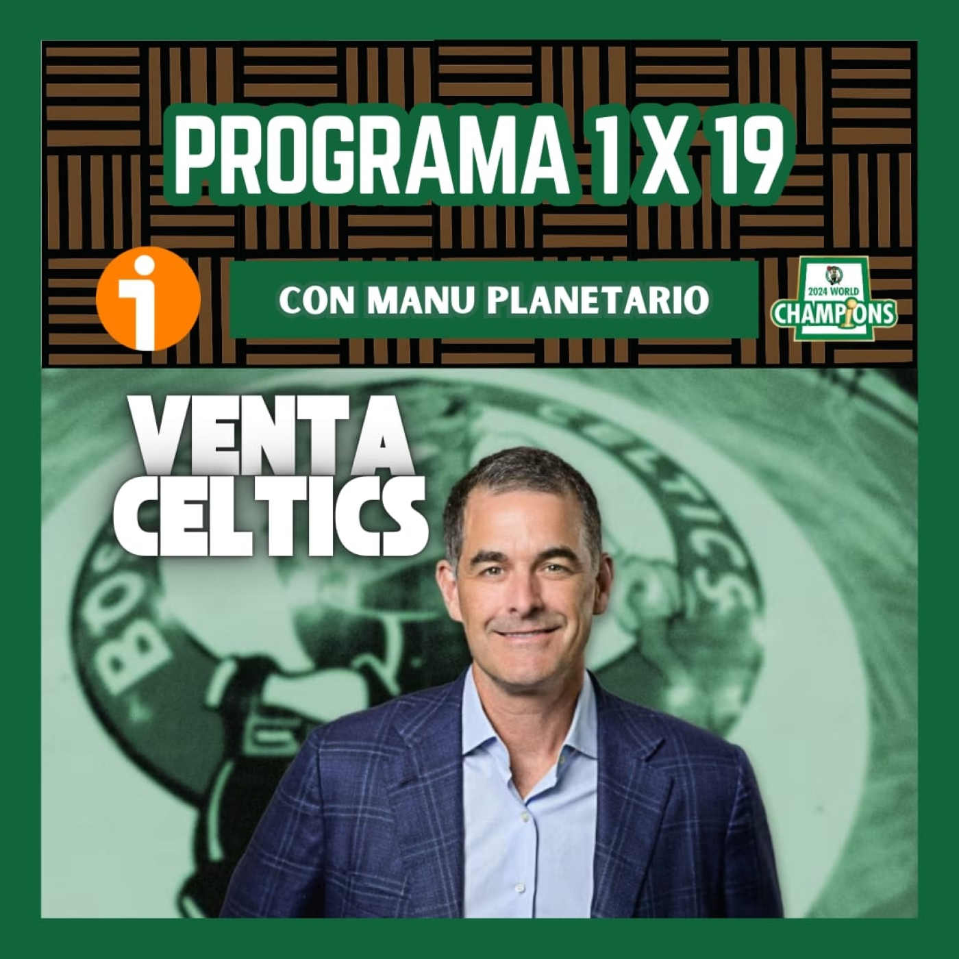 Los Orgullosos Verdes