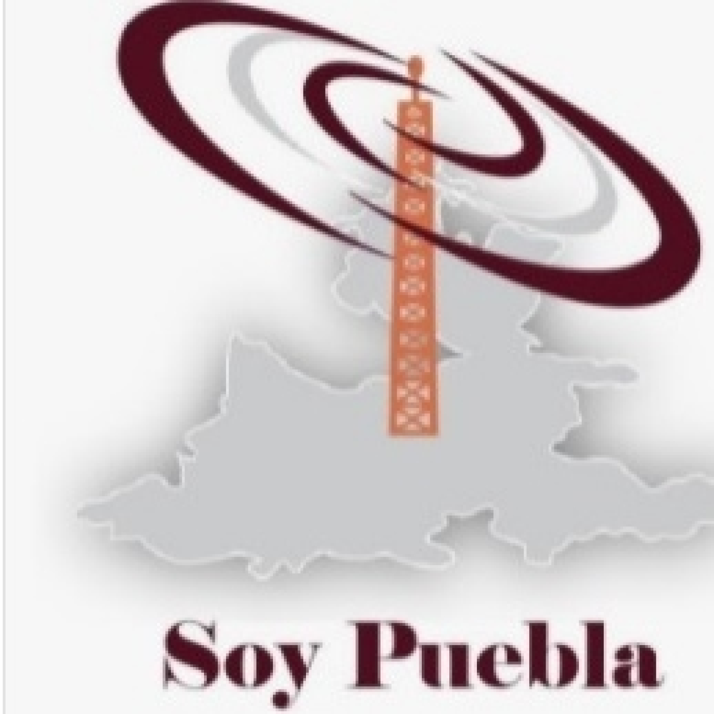 SOY PUEBLA 2022 07 28 episode artwork