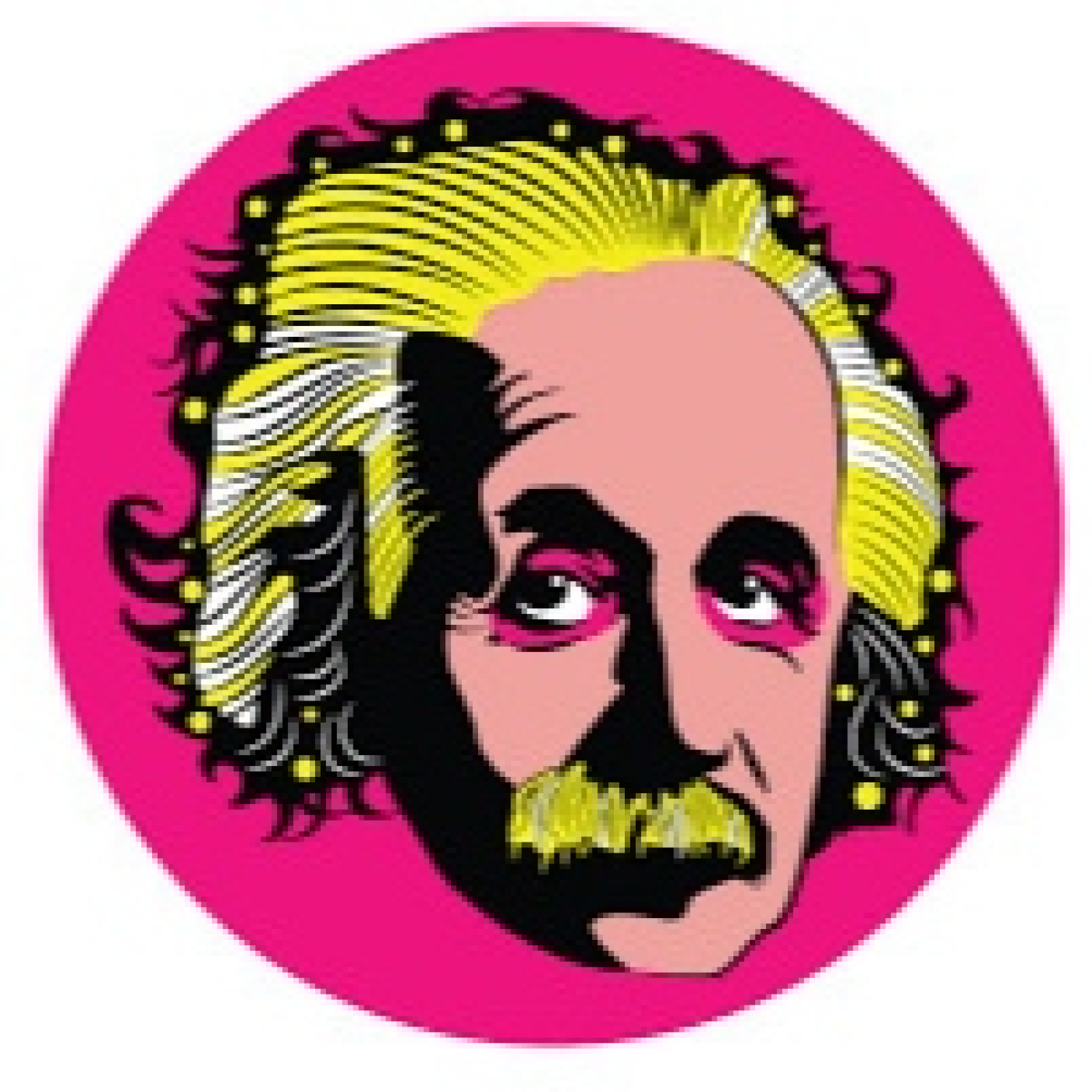 ciencia para todos