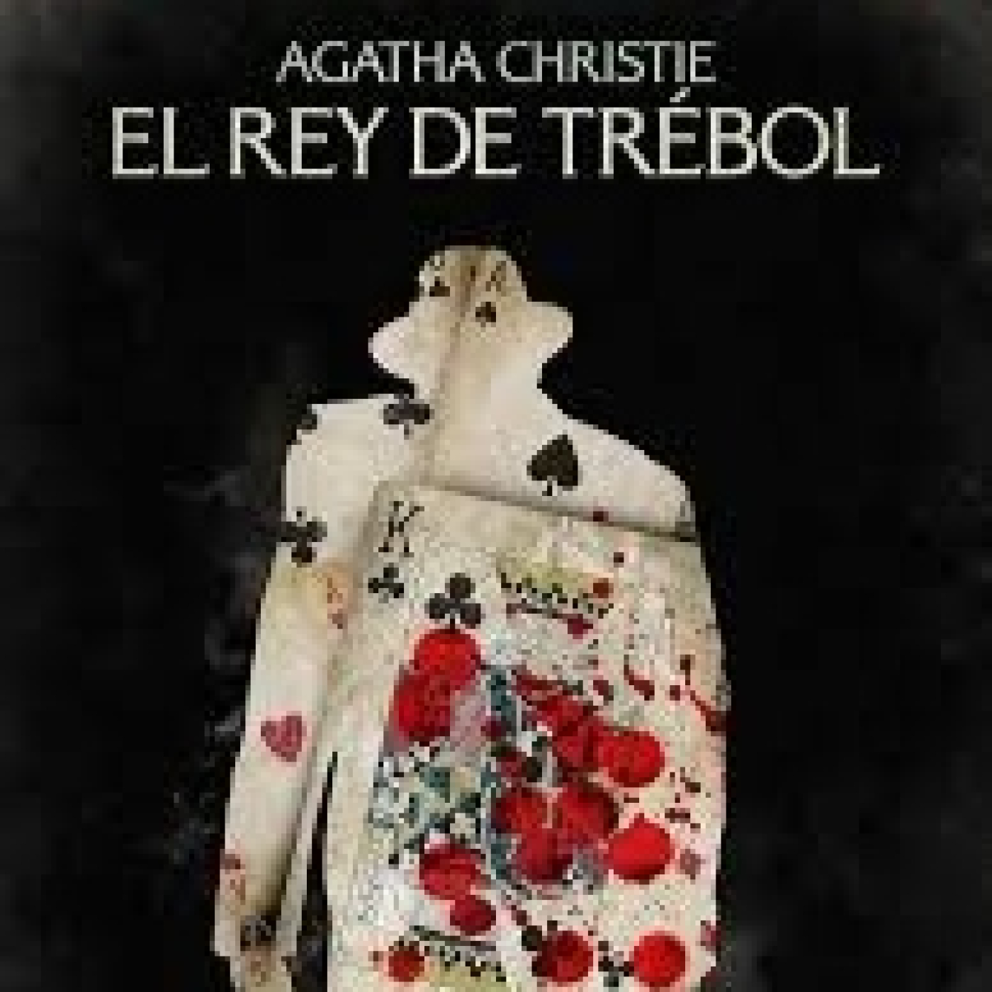 NOVELAS DE AGATHA CHRISTIE