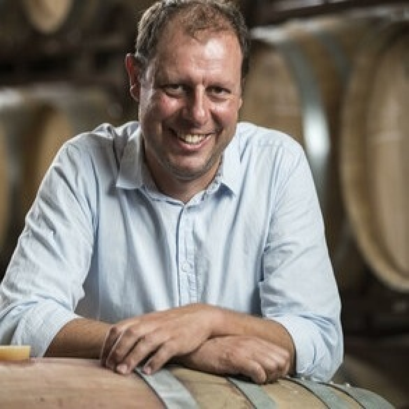 Podcast COPE PINARES