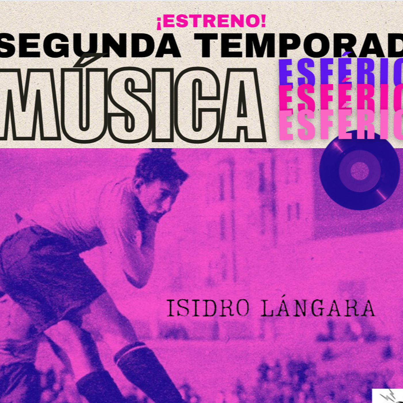 Podcast de Vega Baja Radio