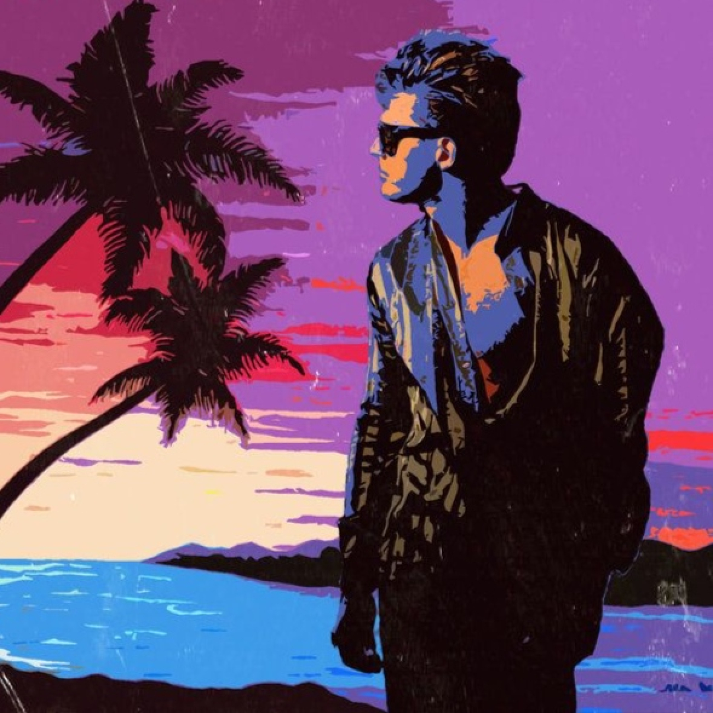 FLASHBACK LUIS MIGUEL CORTE 5 FINAL episode artwork