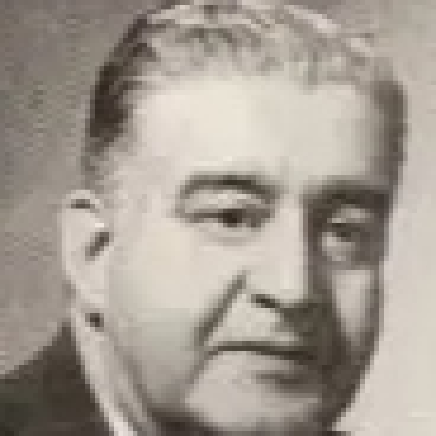 Ursicino Álvarez El Historiador, Jurista y Defensor del Patrimonio que Marcó Zamora episode artwork