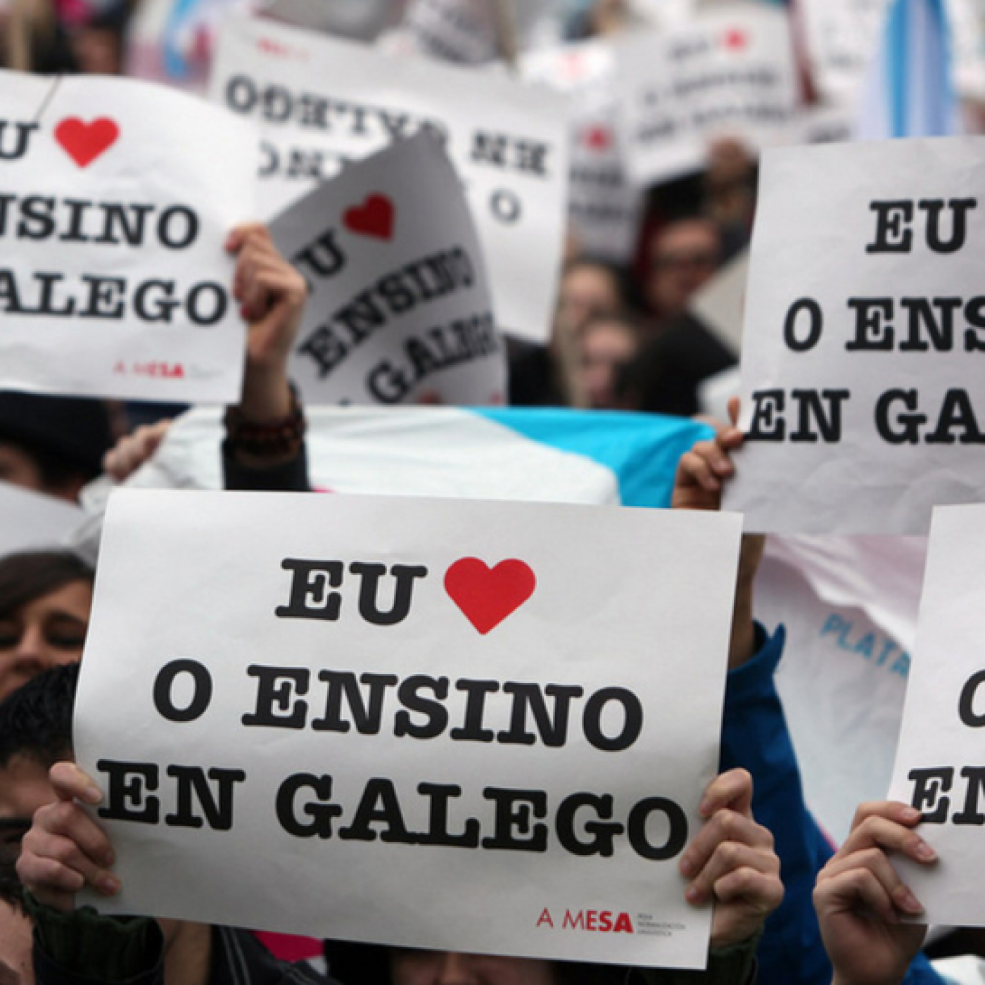Repensando o galego e o ensino 02- A trasmissom intergeracional episode artwork