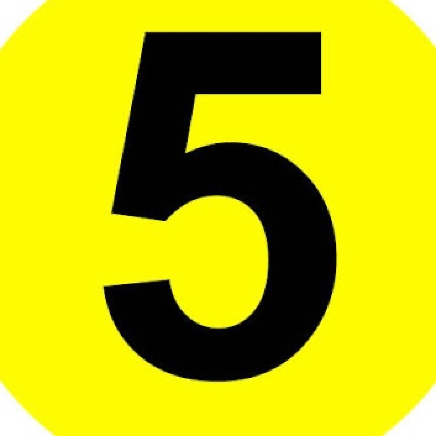 Crítica y Psicología; Los 5 niveles de evidencia científica. - Episodio exclusivo para mecenas