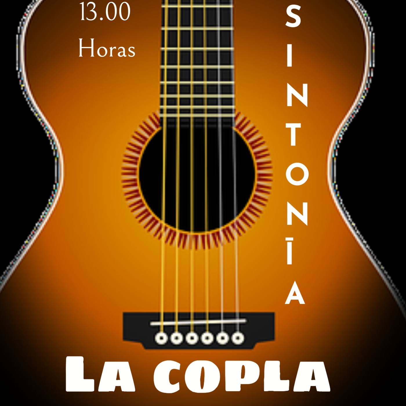 Radio Sintonía