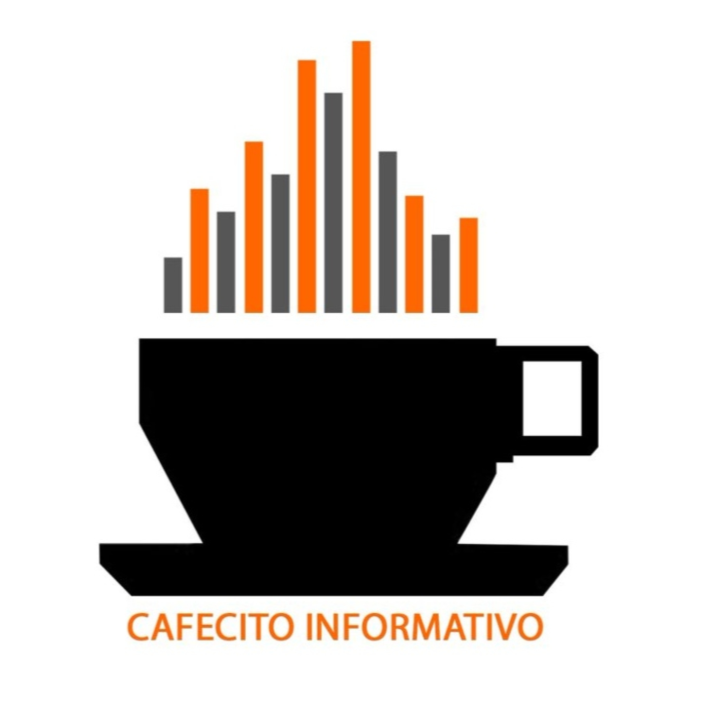 Cafecito informativo sobre Cuba por Yoani Sánchez