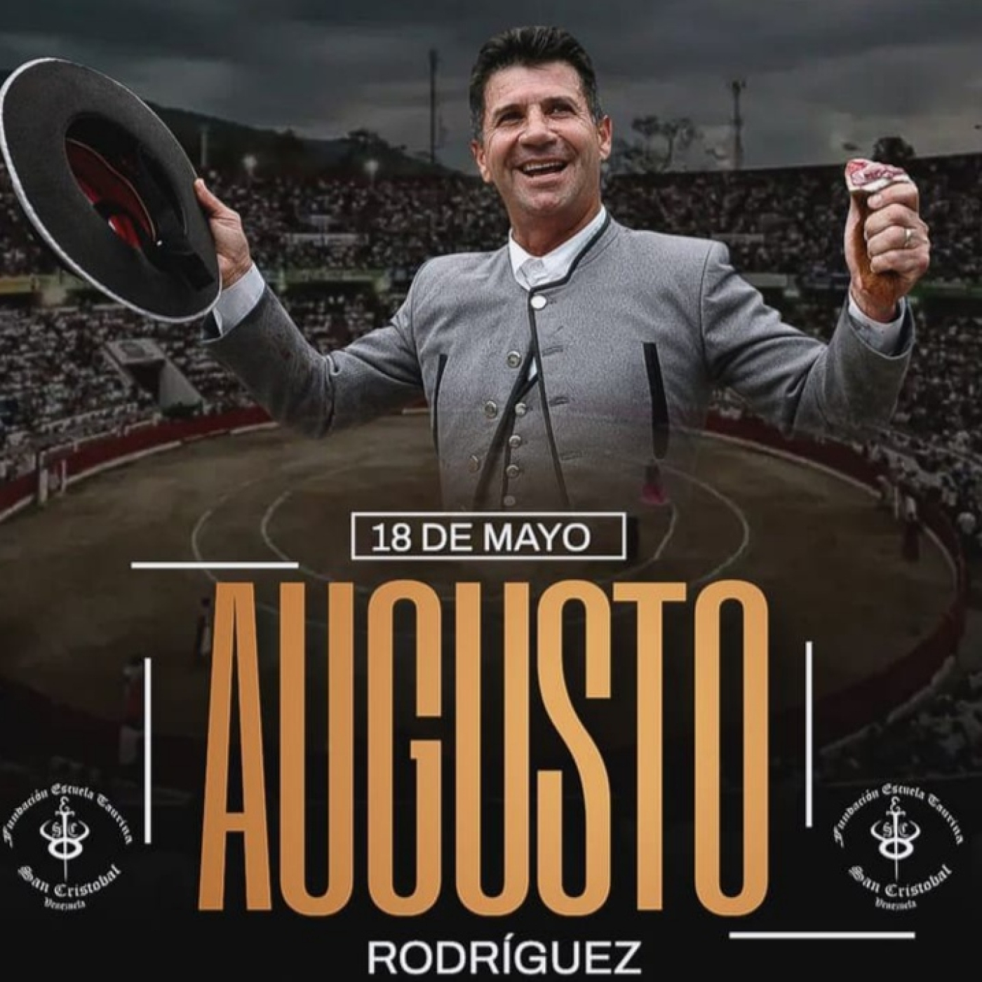 VenezuelaTaurina Radio