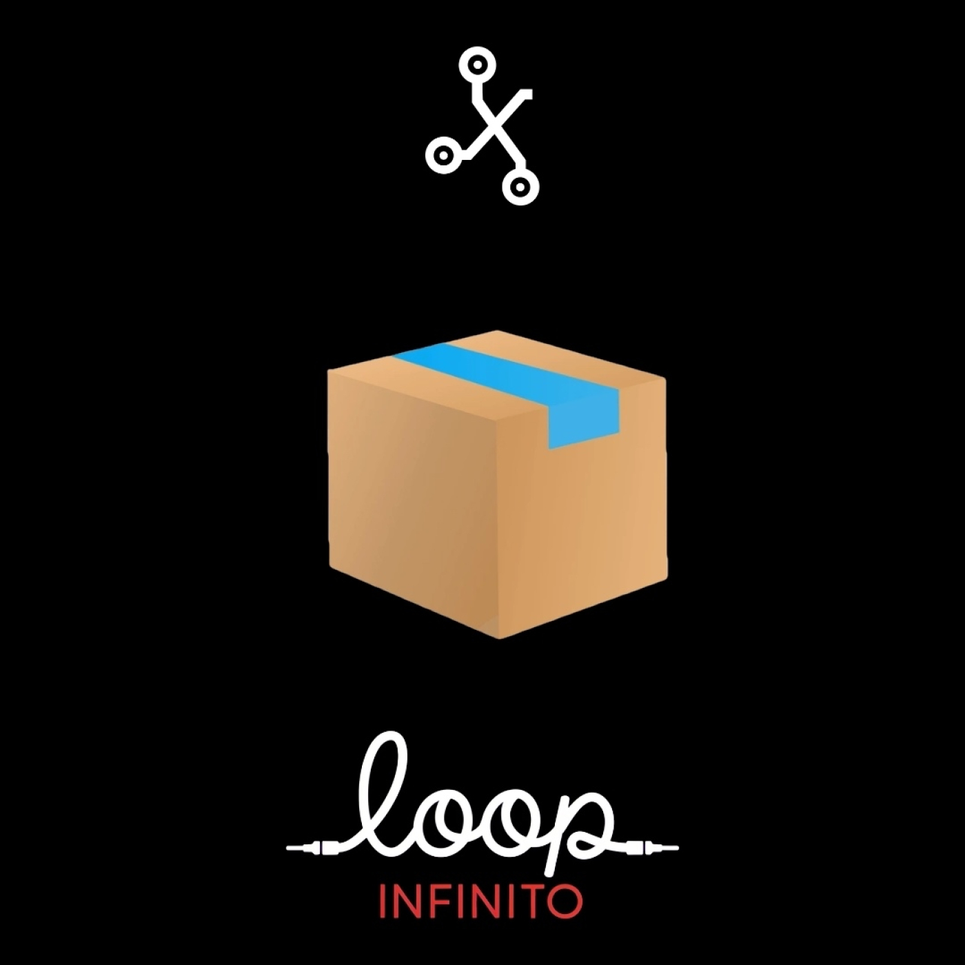 La empresa de 700.000 millones que no tiene dinero