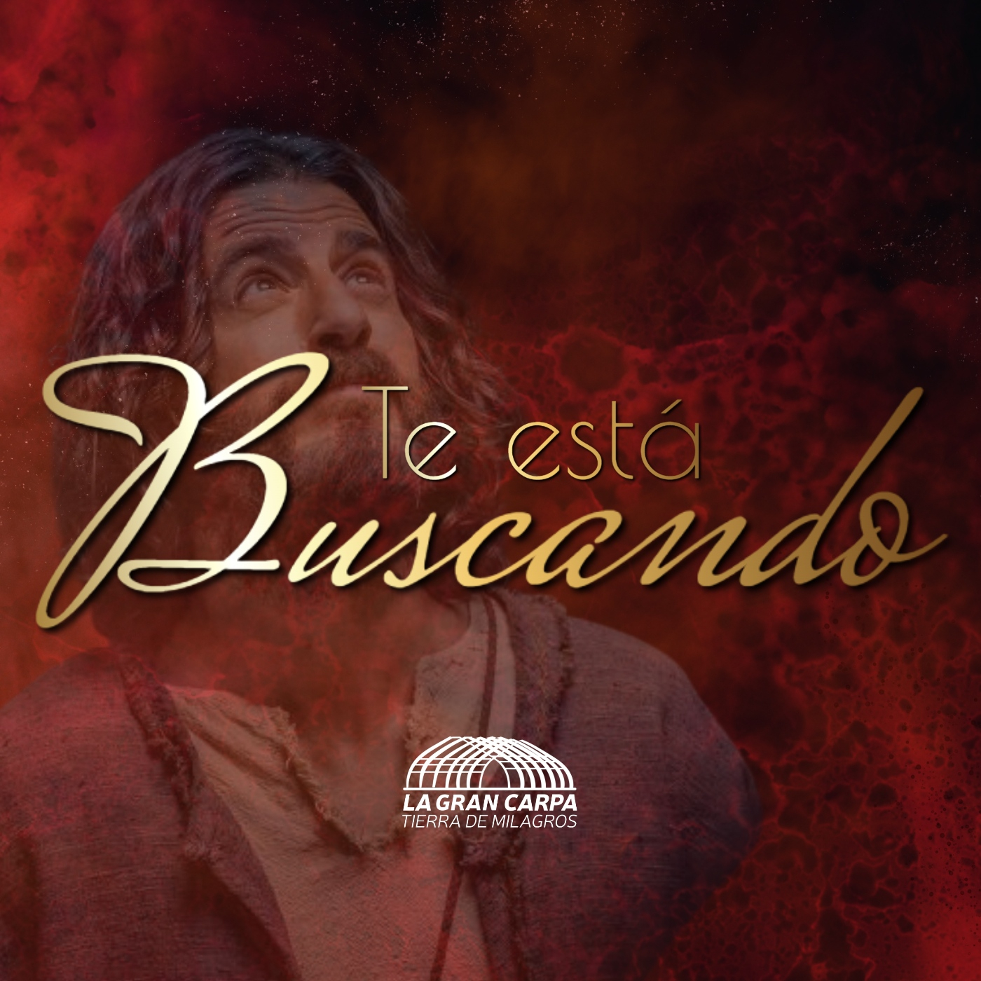 Pastor Joaquin Alvídrez Guerrero