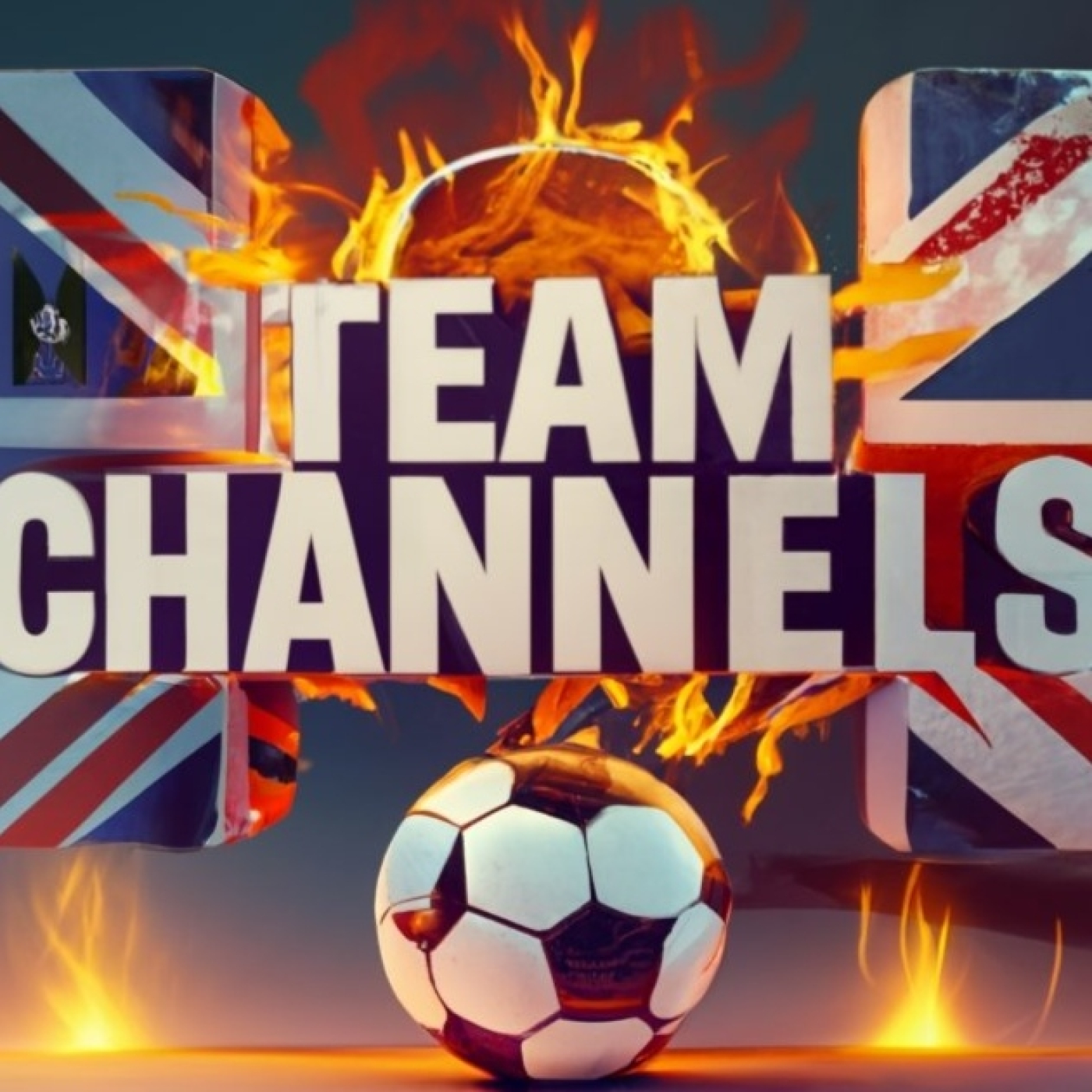 TCP 5.0 - EPISODIO 50 - PREMIER LEAGUE / FANTASY - Episodio exclusivo para mecenas