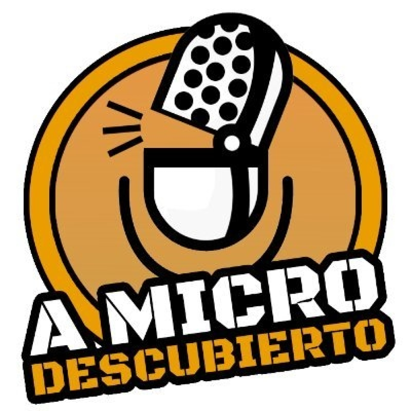 CLM Activa Radio