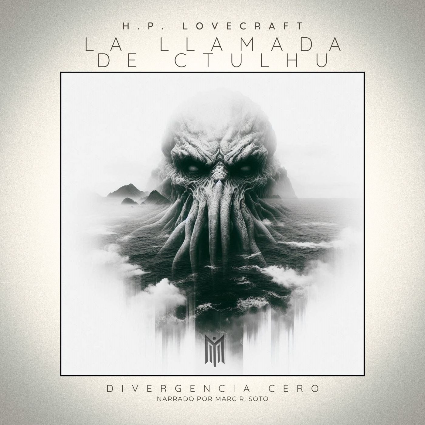 DIVERGENCIA CERO