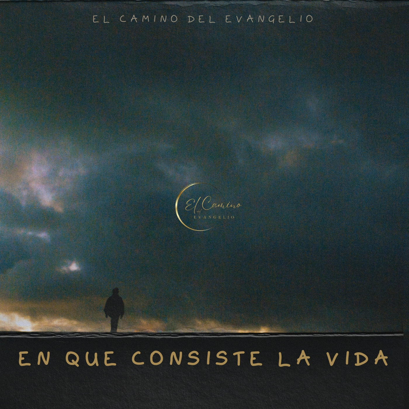 El Camino del Evangelio podcast