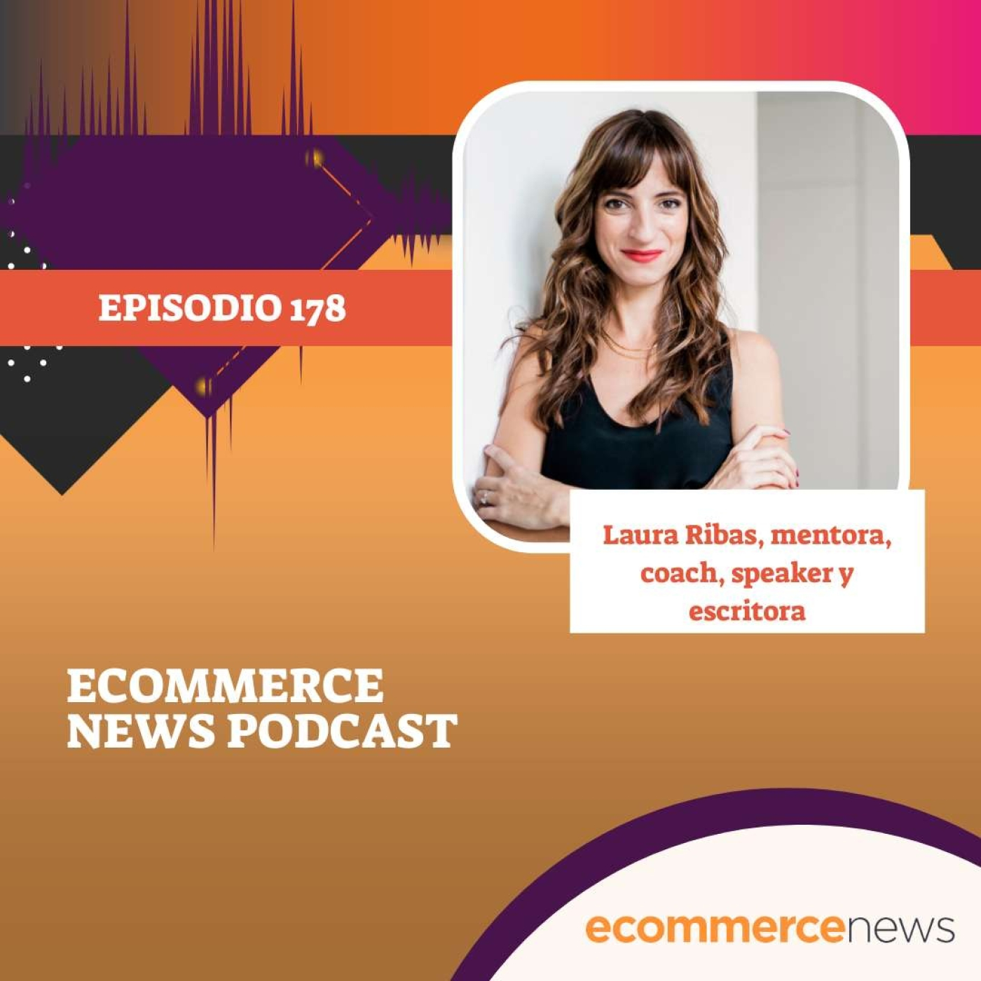 Ecommerce News Radio