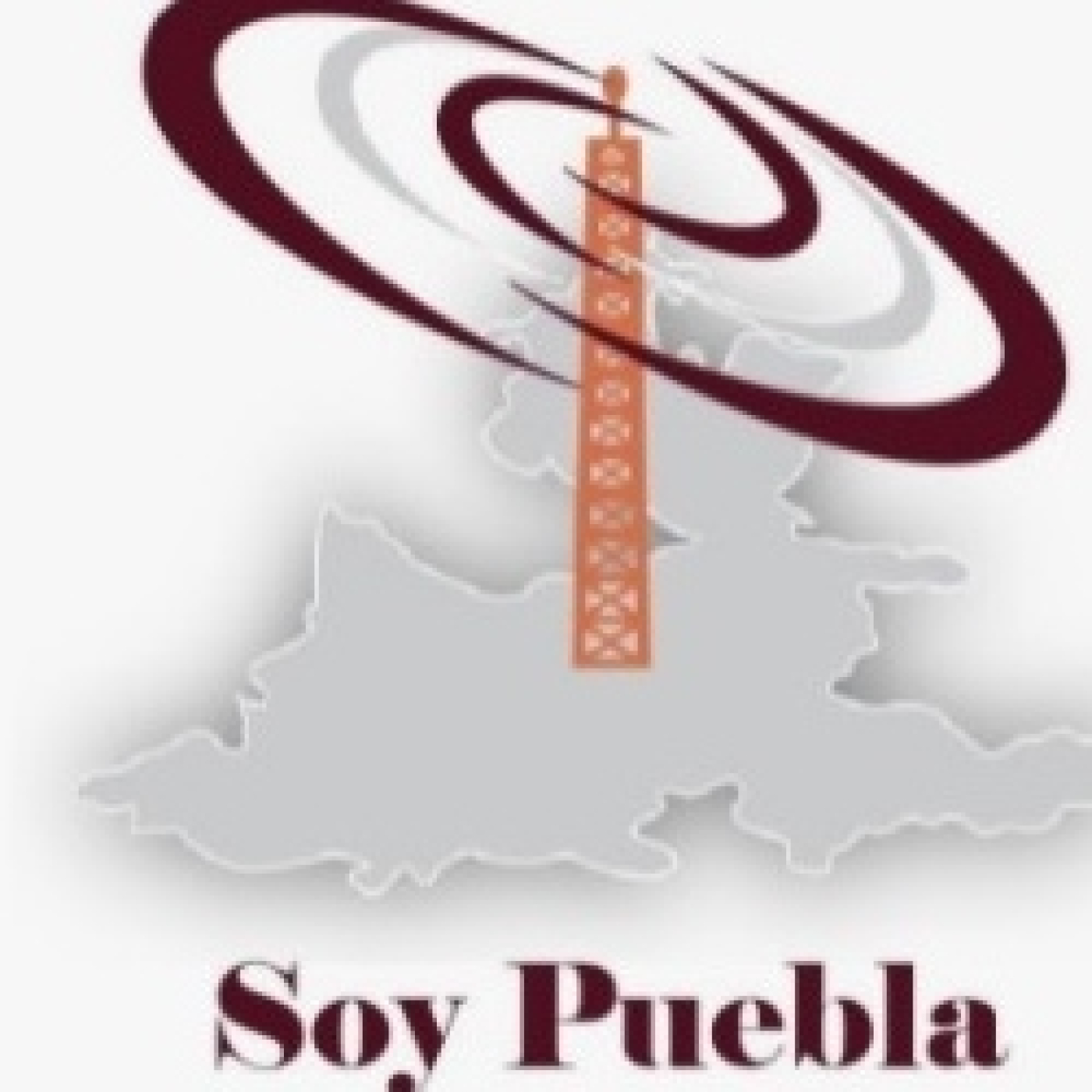 SOY PUEBLA 20 06 2022 episode artwork