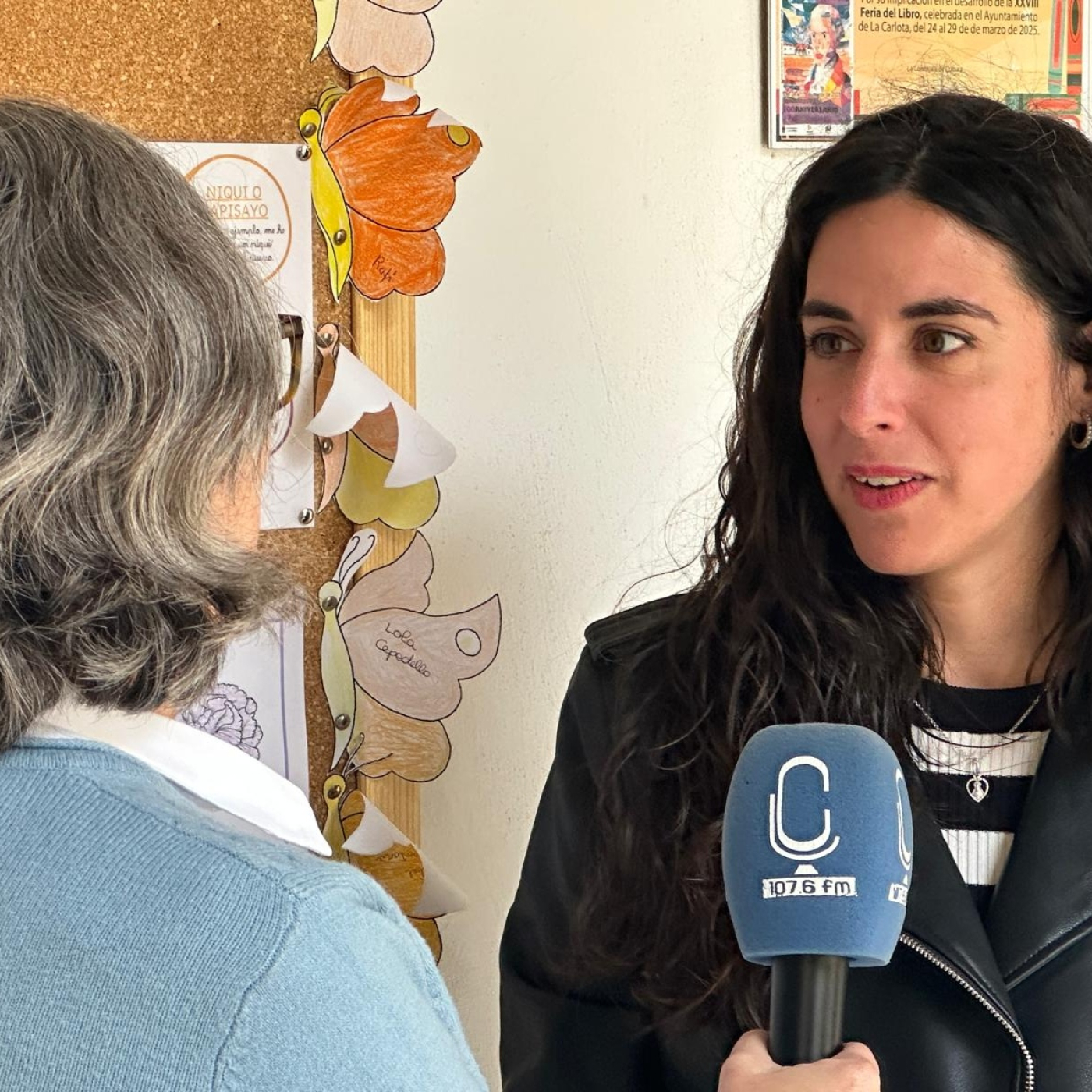 Radio Carlota