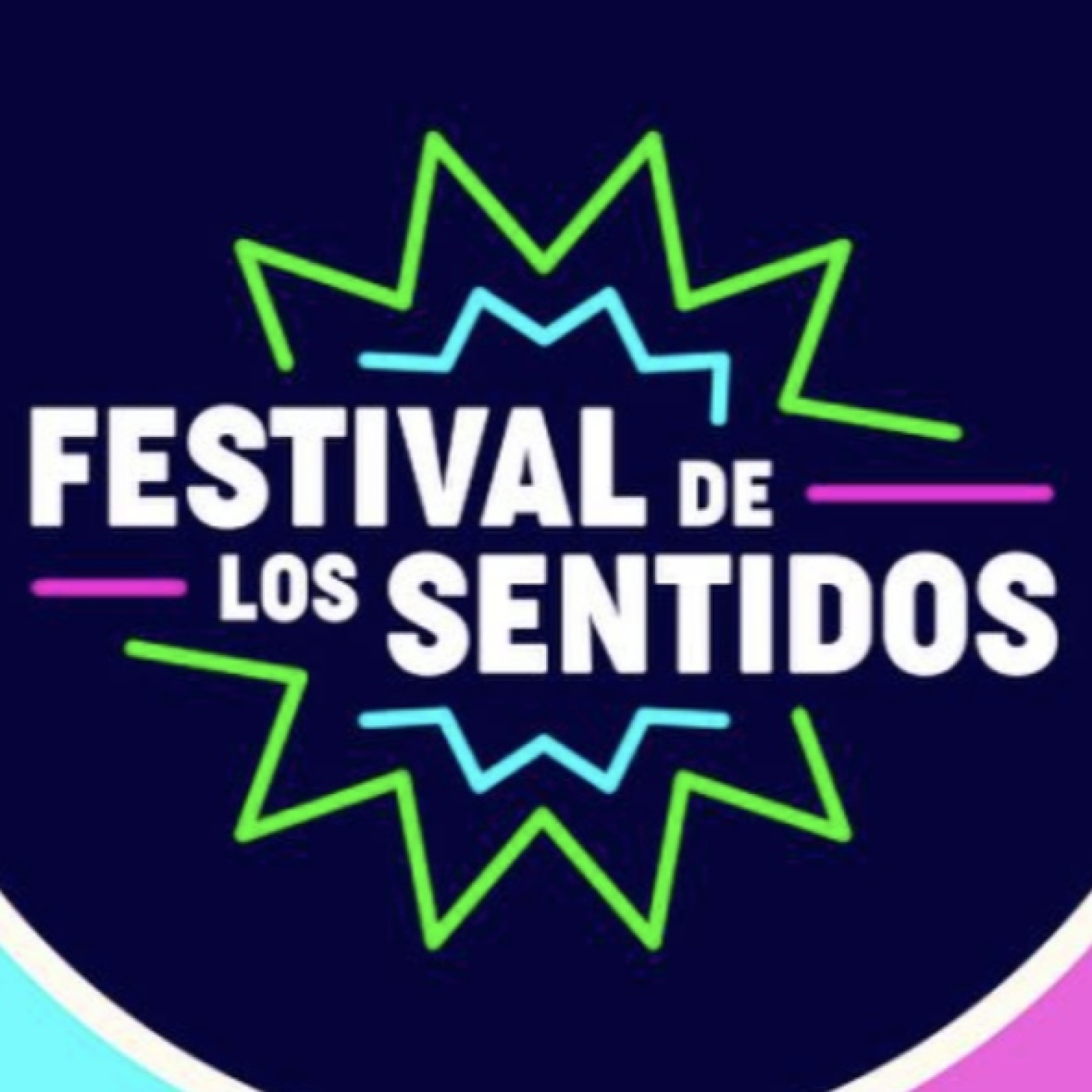 Nuevas incorporaciones al cartel del Festival de los Sentidos 2026 (12-11-2025) episode artwork