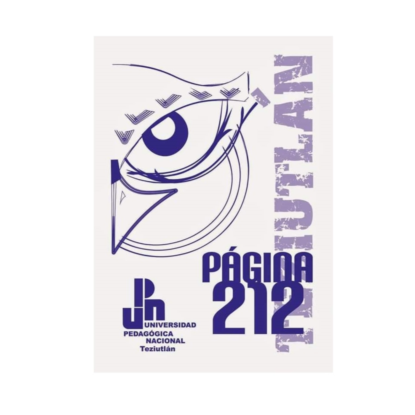 Página 212 - "Seguimiento a egresados en Educación Superior"