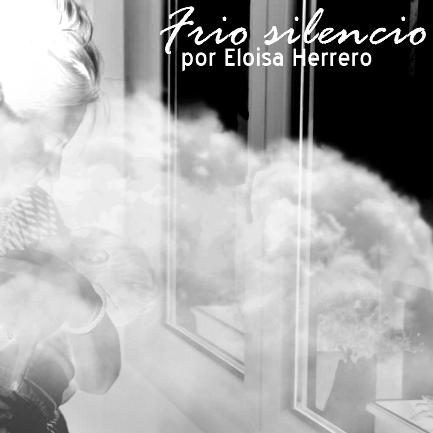 Relatos, narraciones, cuentos infantiles y poemas