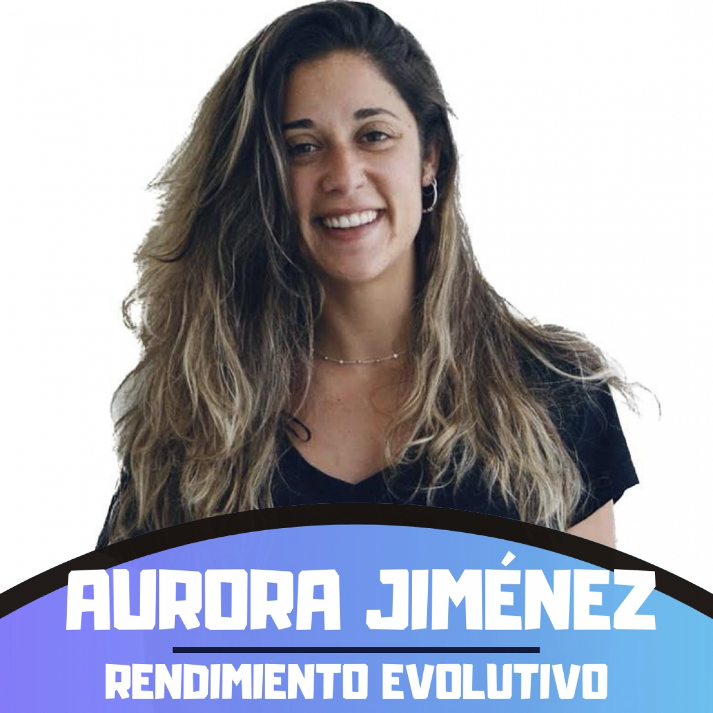 Rendimiento Evolutivo