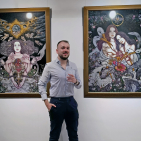 embed image