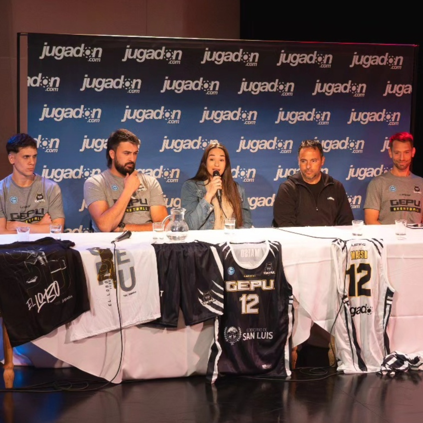 Fair Play Deportivo
