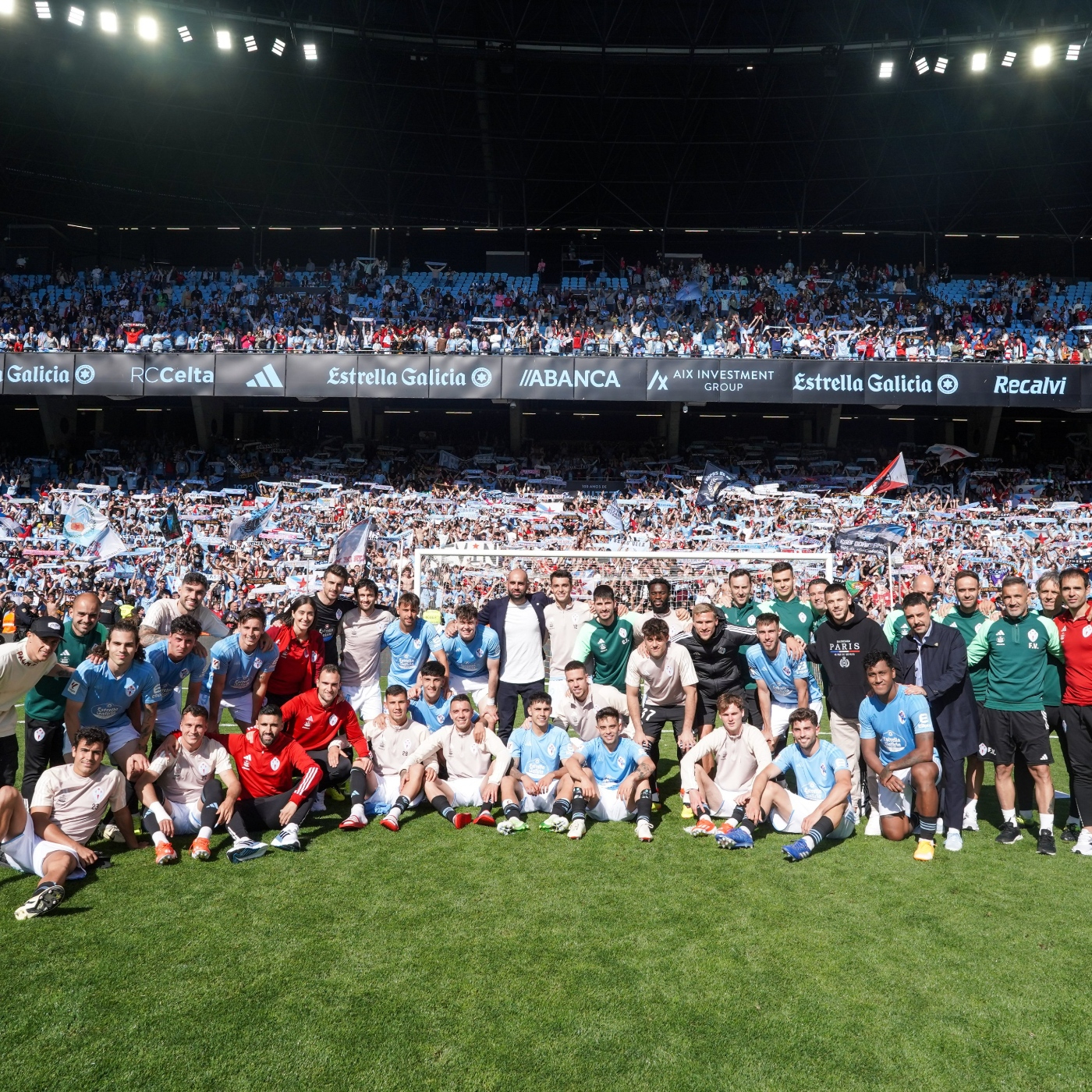 CÍES Podcast: Capítulo 1313 _ 27-05-24