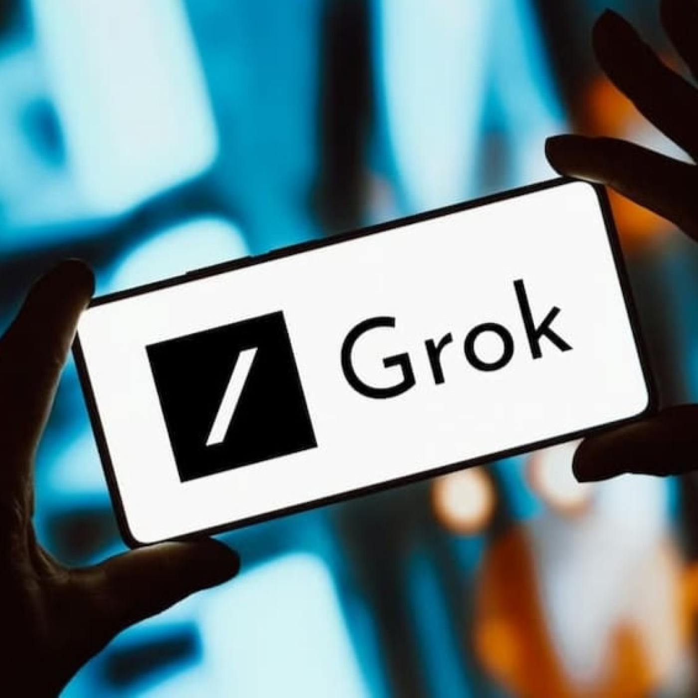 Ariel Marcelo Corgatelli