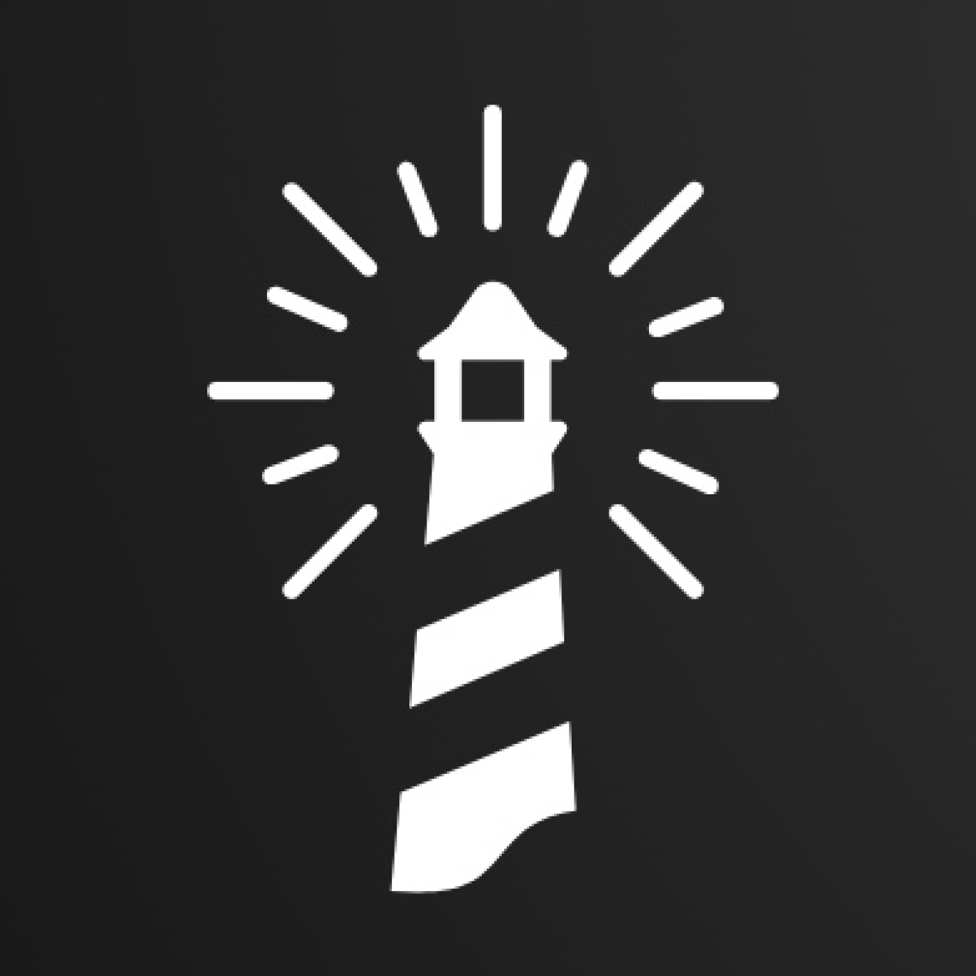 La Atalaya podcast