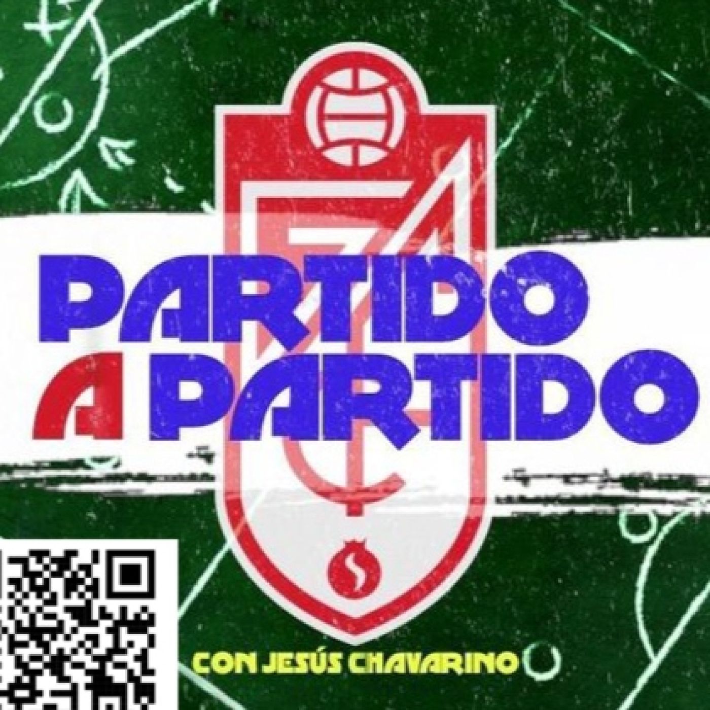 Partido a Partido