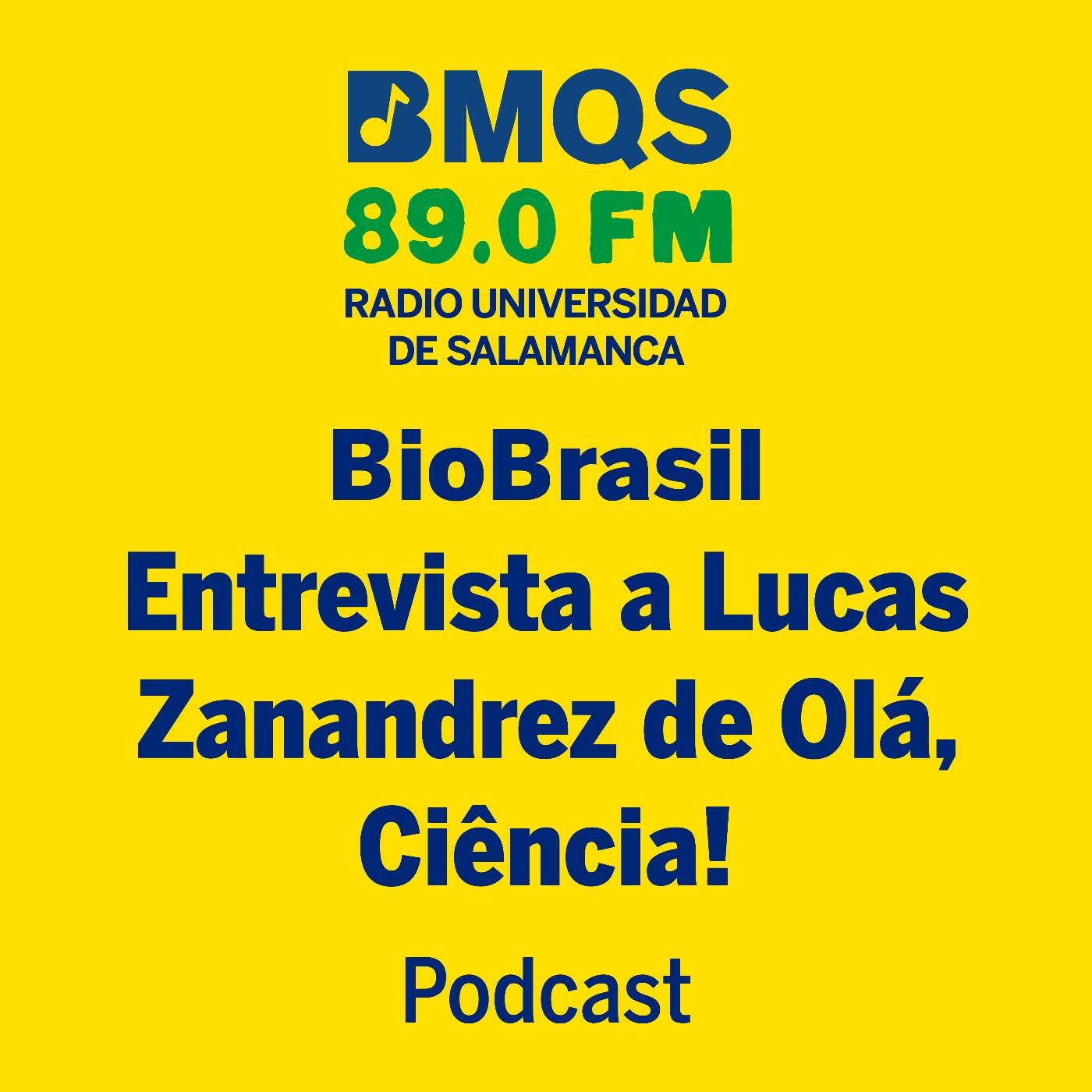 Brasil es mucho más que samba
