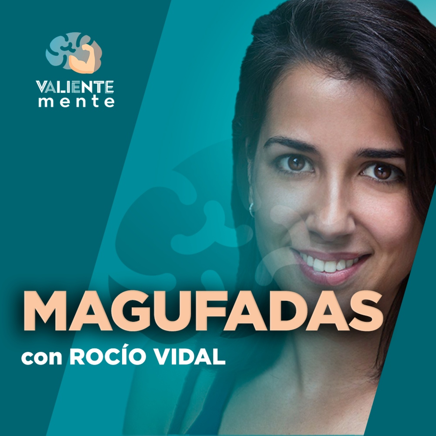 Valientemente