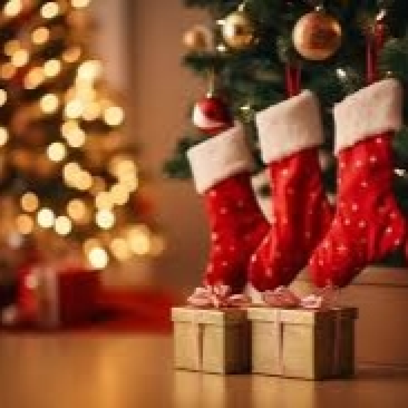 Podcast ONDA DA VINCI