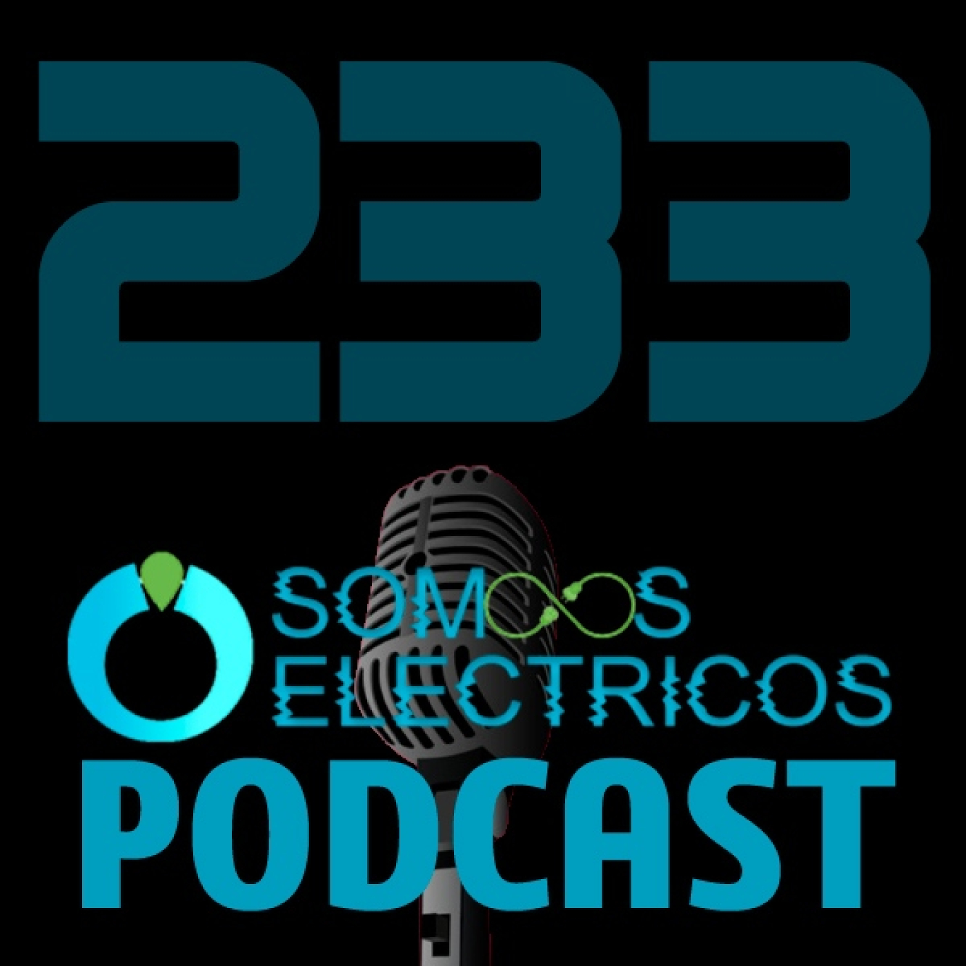 Somos Eléctricos