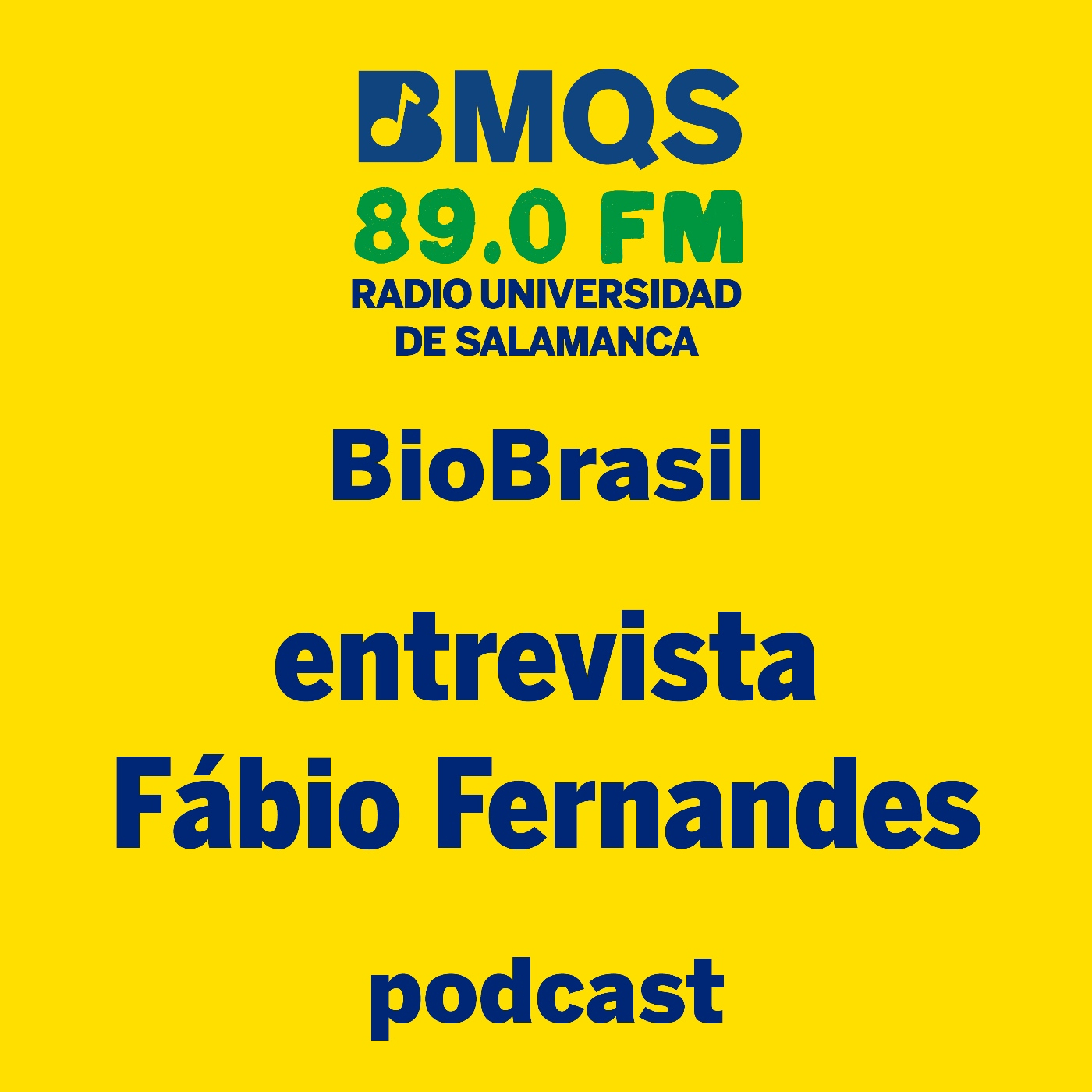 Brasil es mucho más que samba