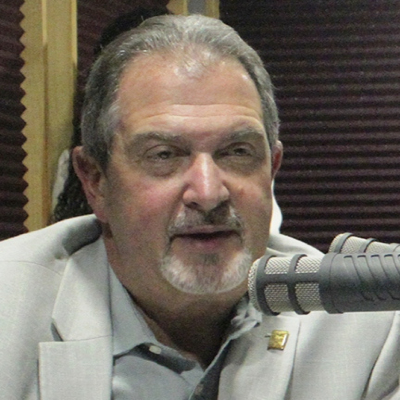 RCCJ CONTENIDOS PARA ACA ES LA NOTICIA