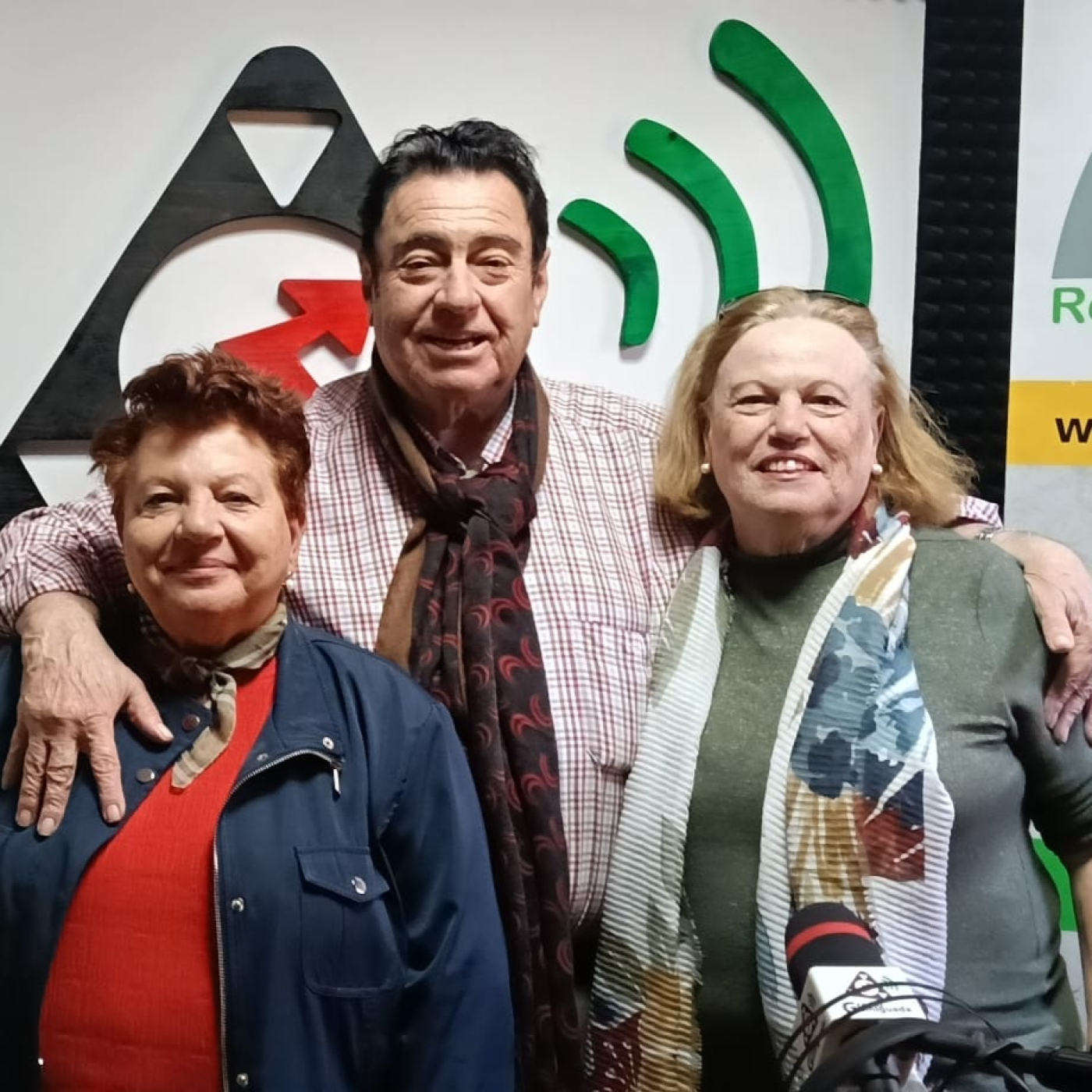 No es una Cocina Cualquiera, 2026-01-09