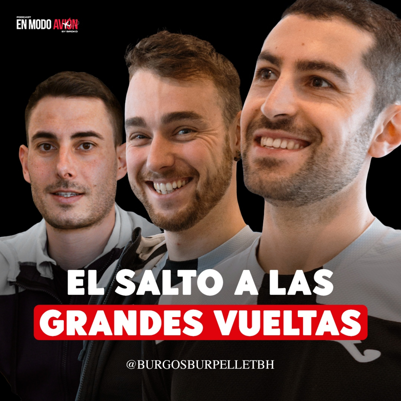 podcast